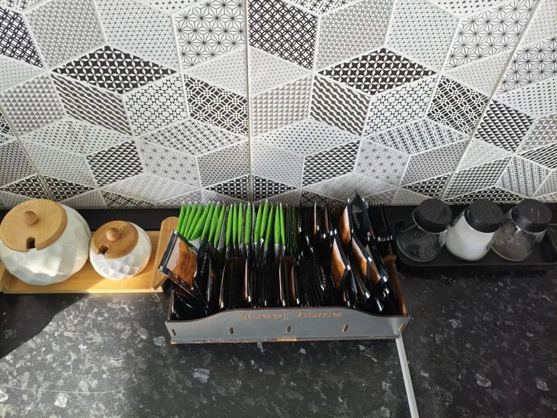 Фото квартиры 26