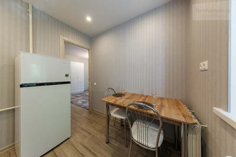 Фото квартиры 18