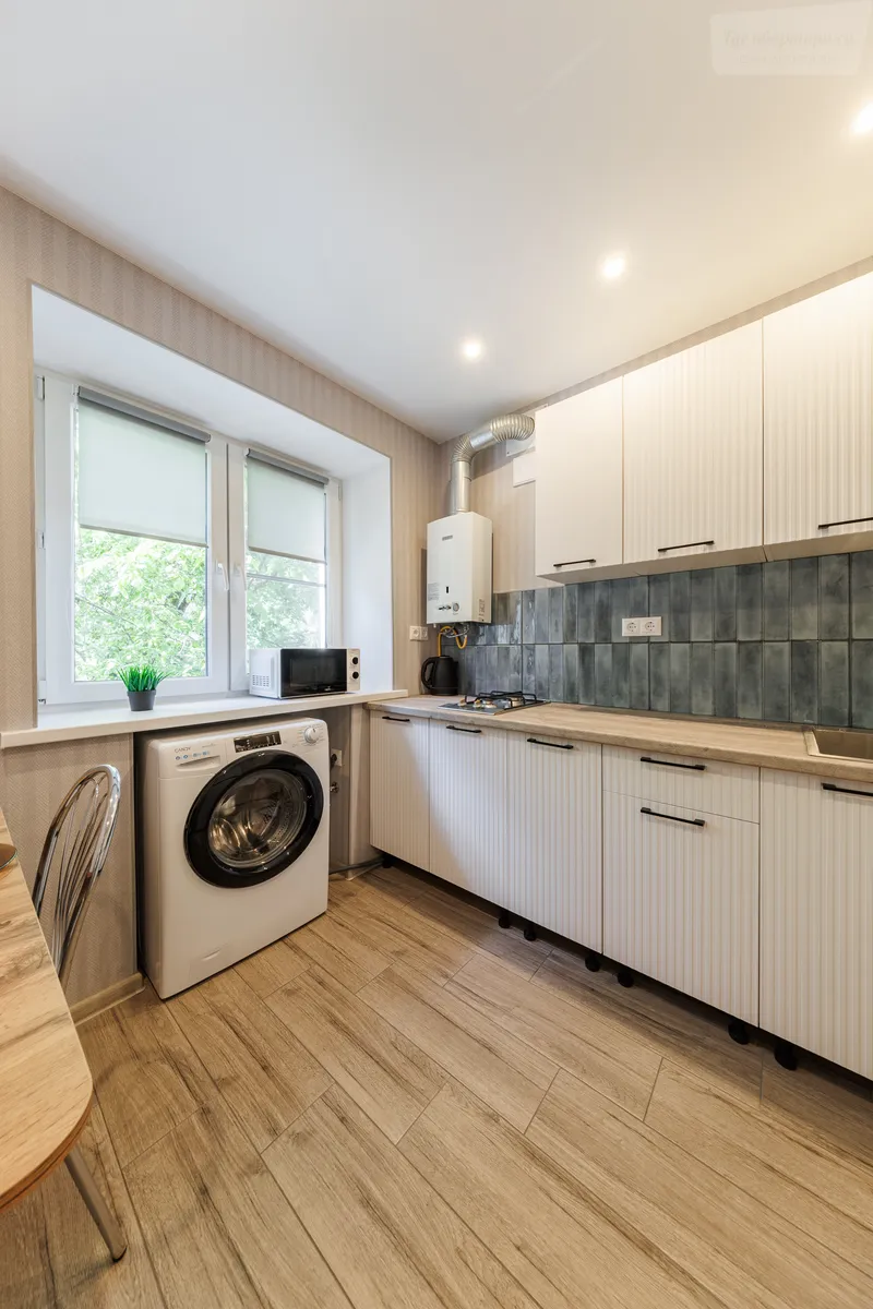 Фото квартиры 20