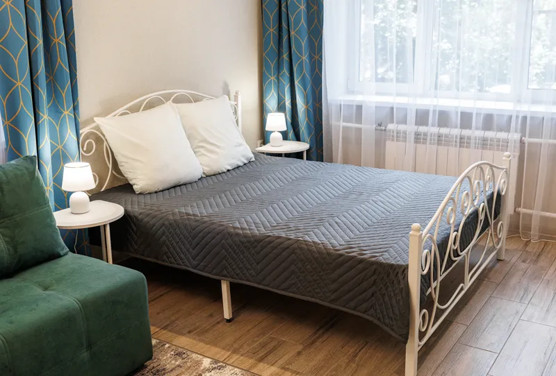 Фото квартиры 22