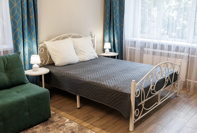 Фото квартиры 23