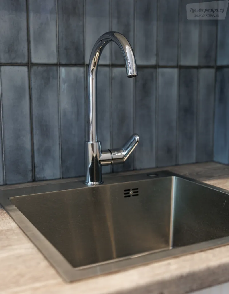 Фото квартиры 26