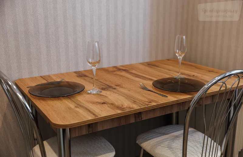 Фото квартиры 28