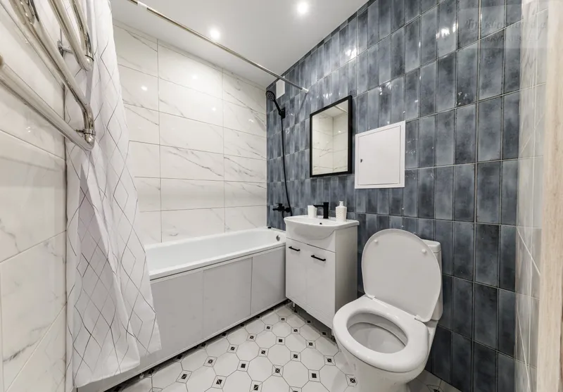 Фото квартиры 29