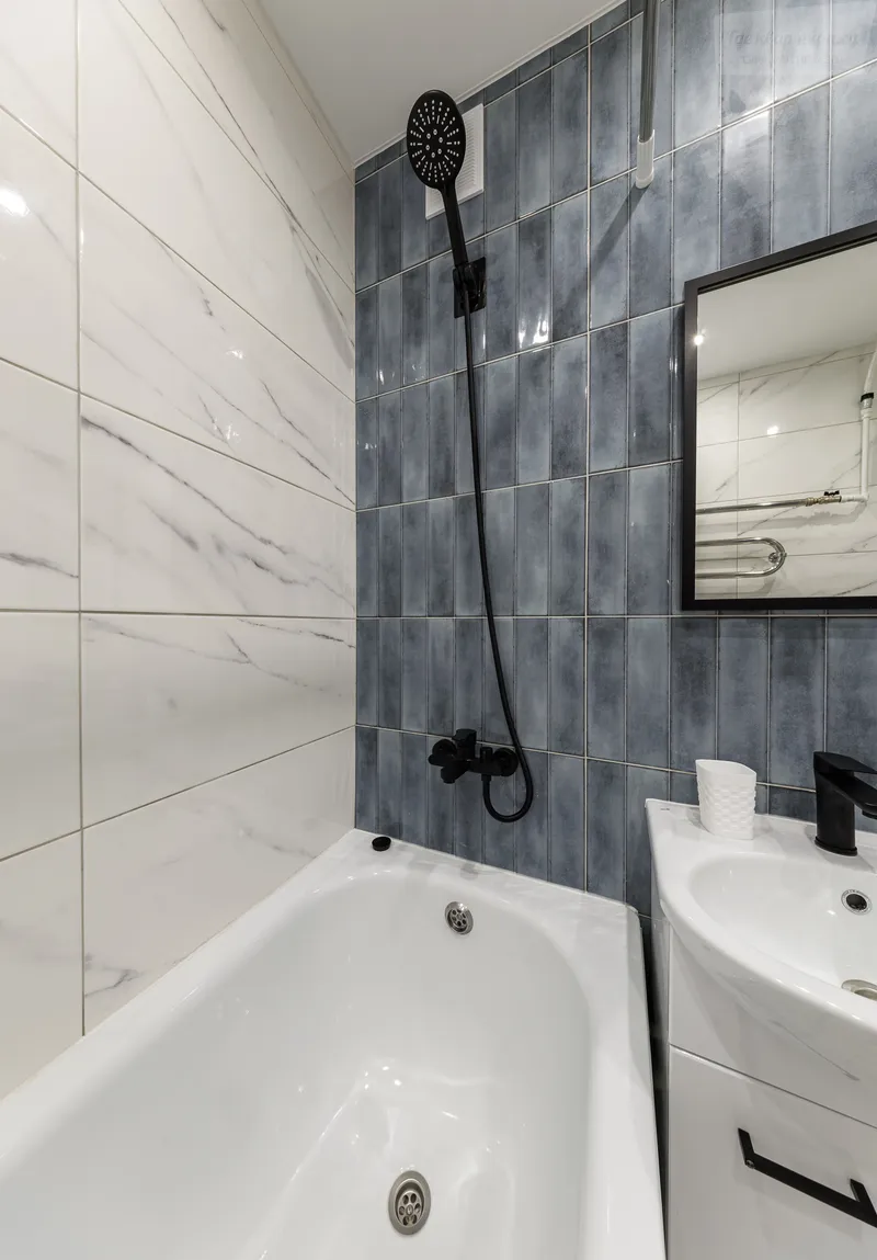 Фото квартиры 31