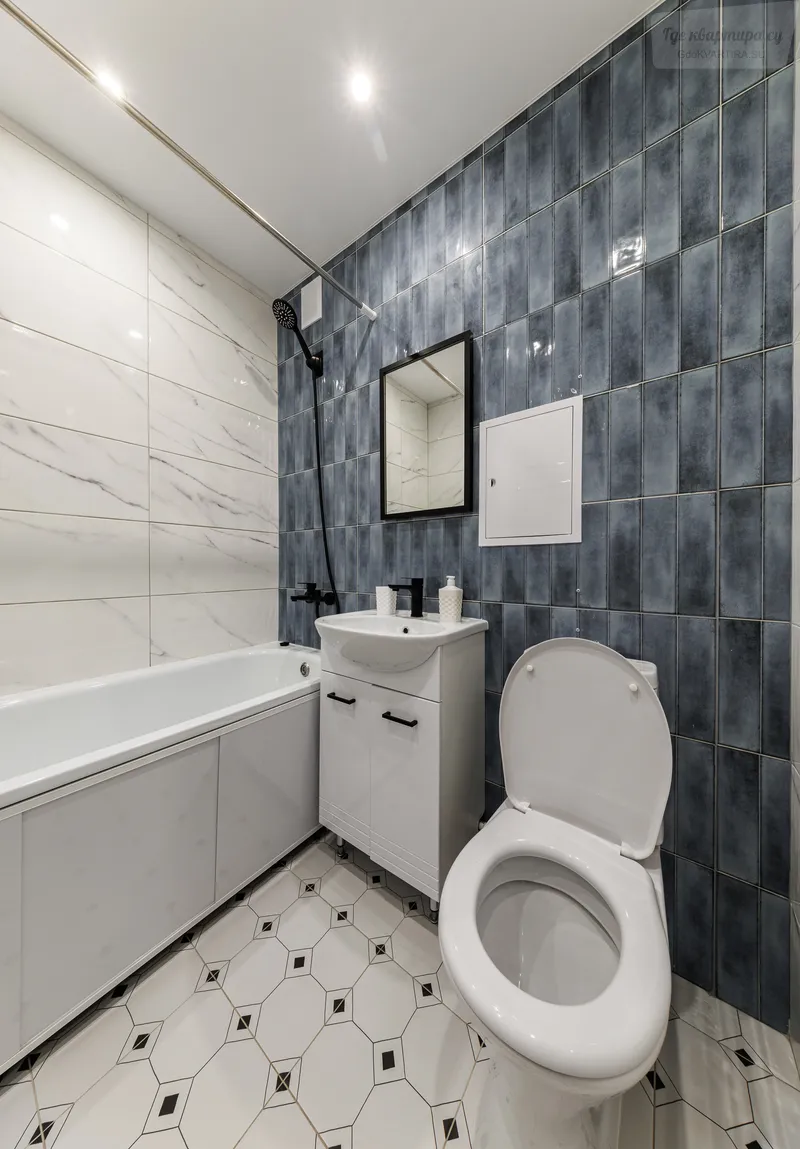 Фото квартиры 32