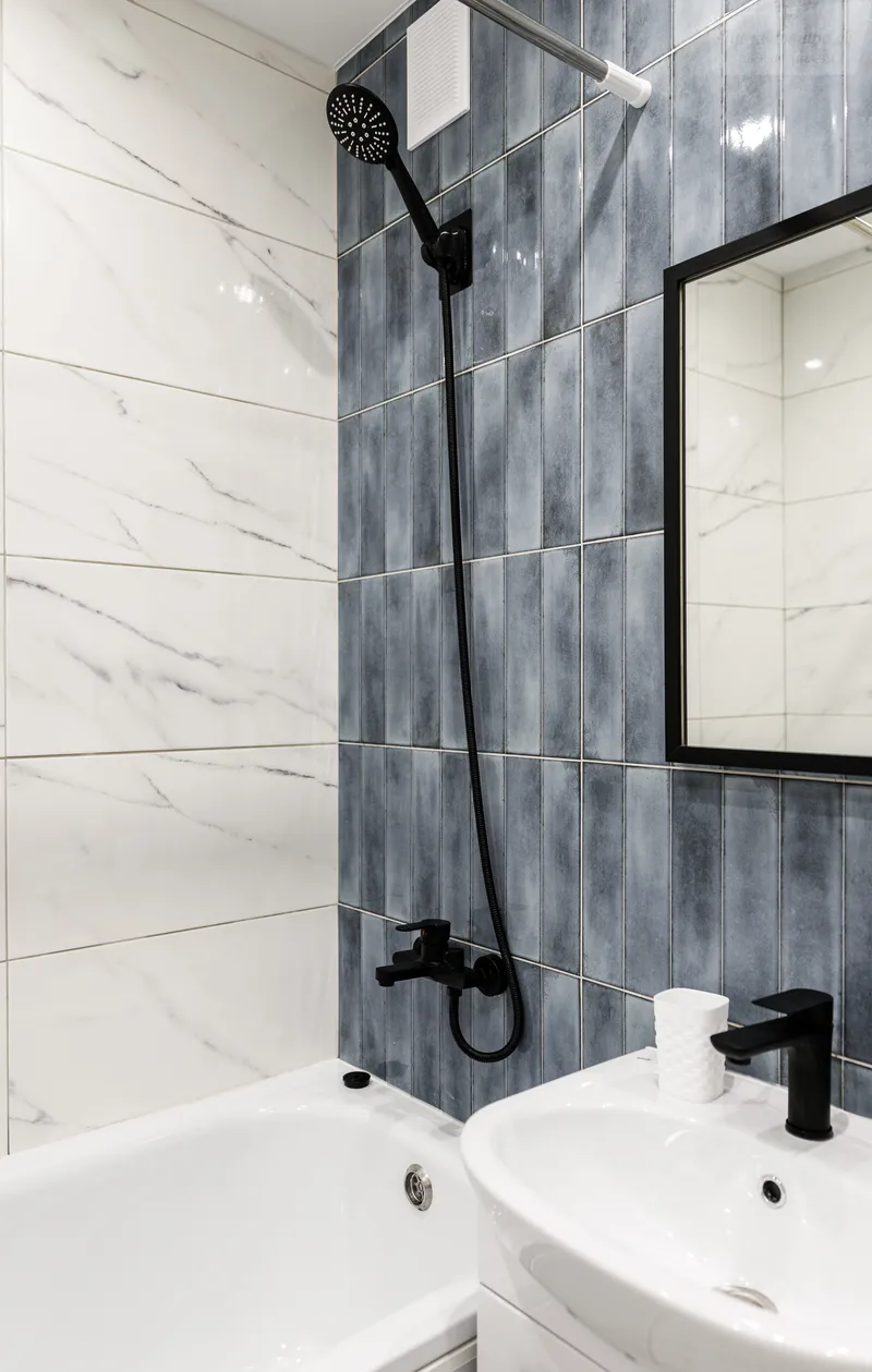 Фото квартиры 34