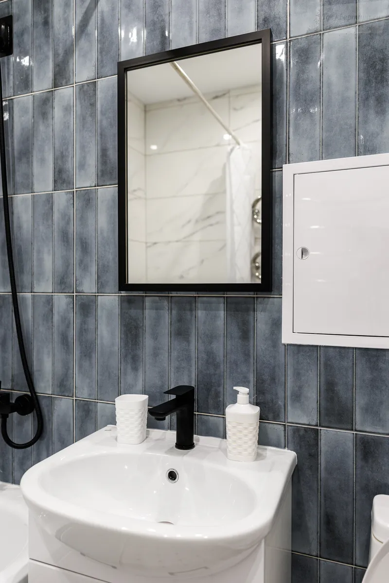 Фото квартиры 35