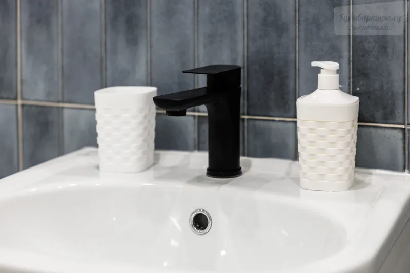 Фото квартиры 36