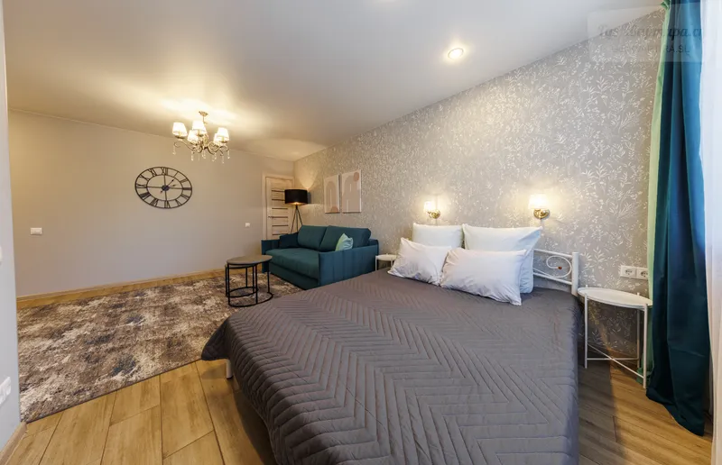 Первомайская улица, 18А