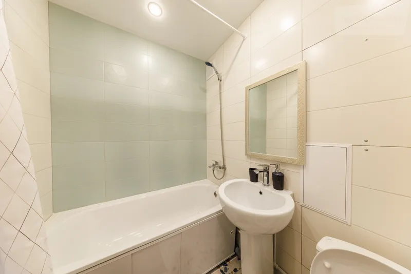 Первомайская улица, 18А