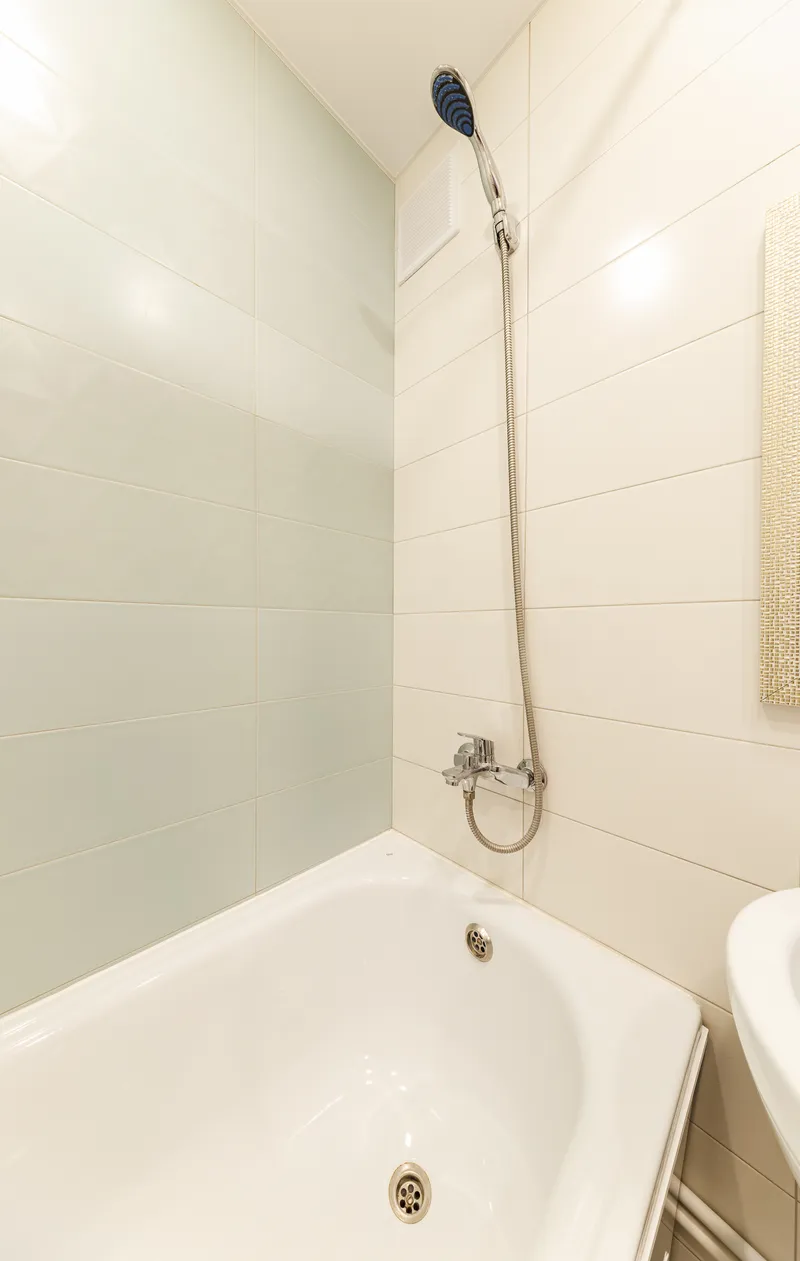 Первомайская улица, 18А