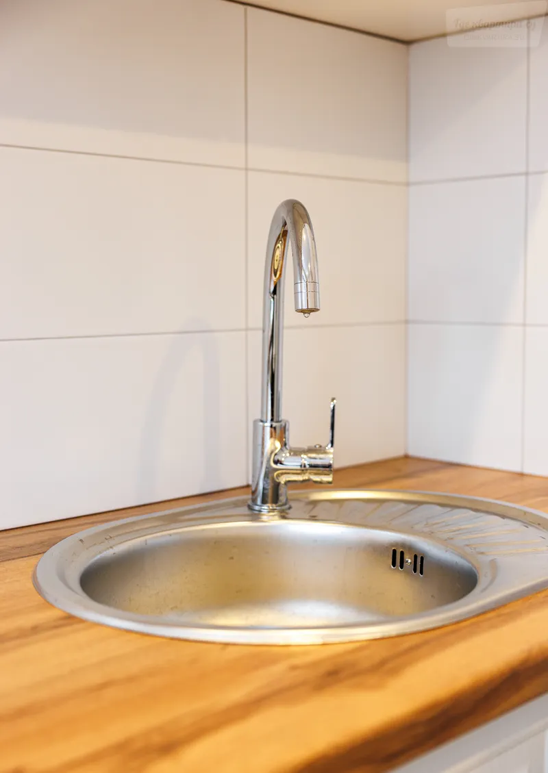 Первомайская улица, 18А