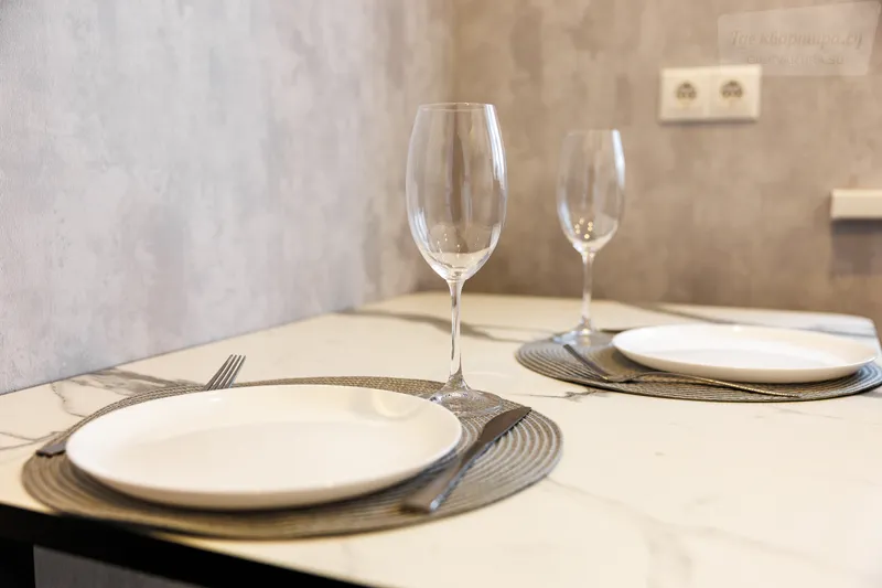 Первомайская улица, 18А