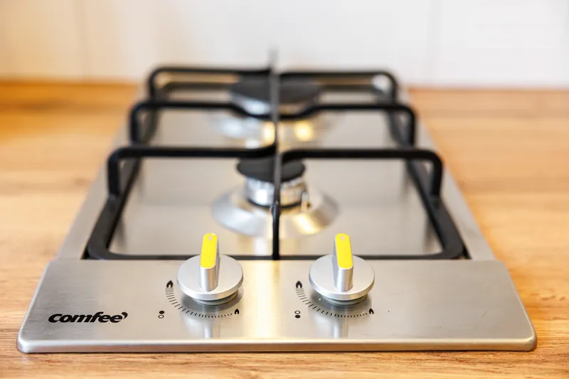 Первомайская улица, 18А