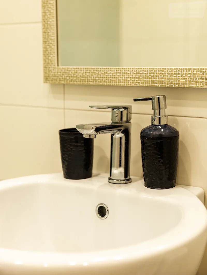 Первомайская улица, 18А