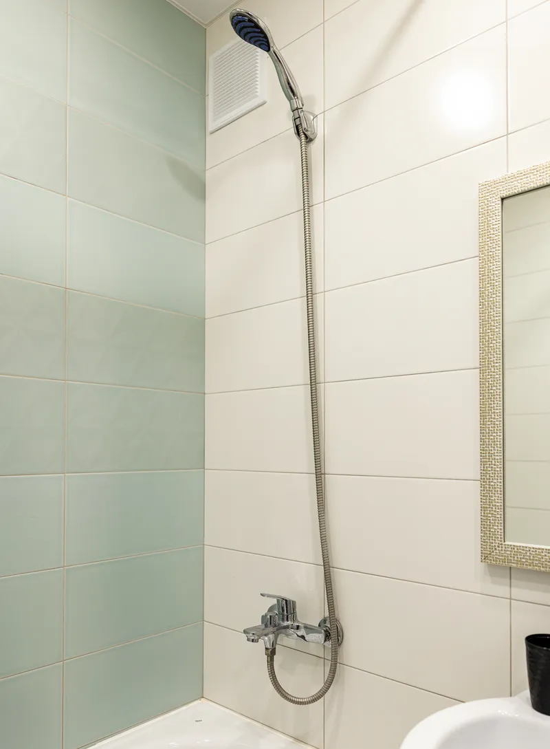 Первомайская улица, 18А