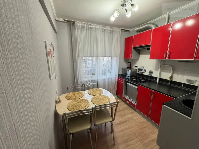 улица Халтурина, 8