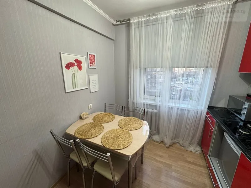 улица Халтурина, 8