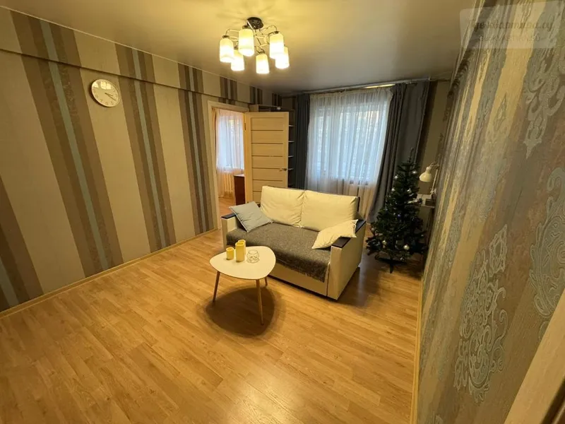 улица Халтурина, 8