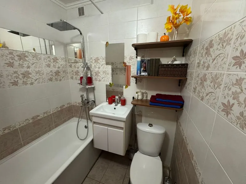 улица Халтурина, 8