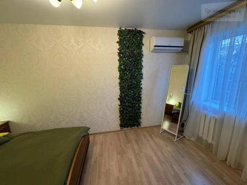 улица Халтурина, 8