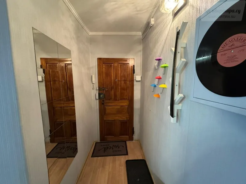 улица Халтурина, 8