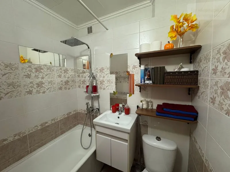 улица Халтурина, 8