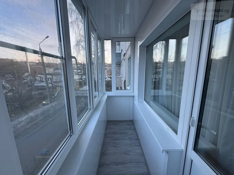 улица Халтурина, 8