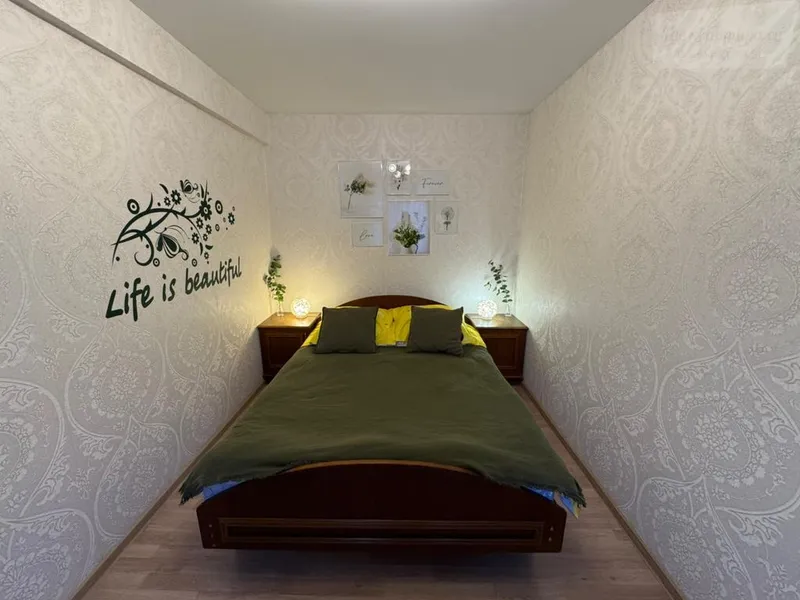 улица Халтурина, 8