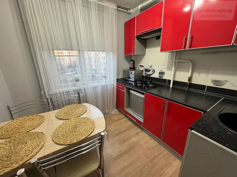 улица Халтурина, 8