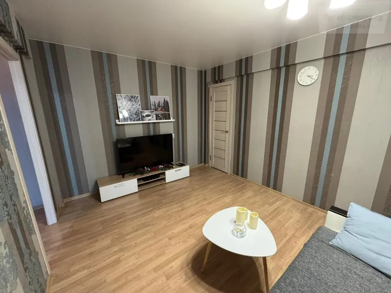 улица Халтурина, 8