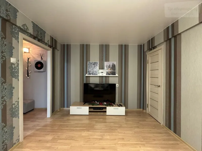 улица Халтурина, 8