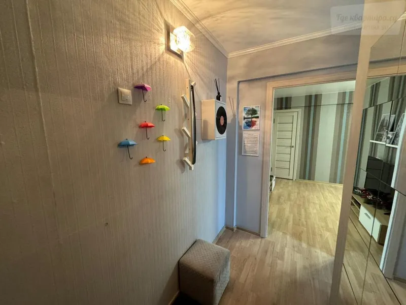 улица Халтурина, 8