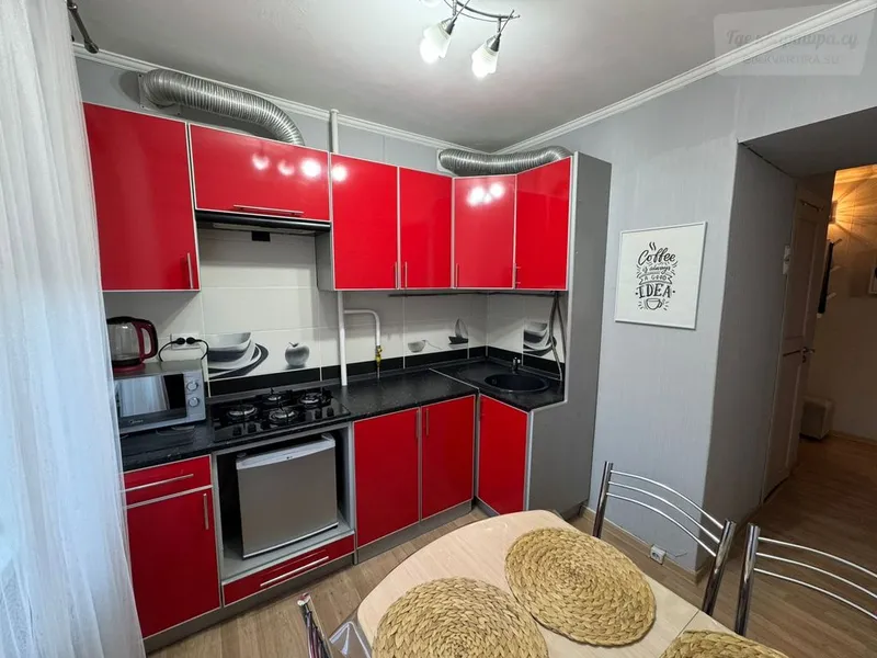 улица Халтурина, 8