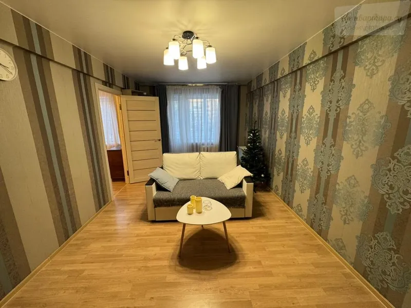 улица Халтурина, 8