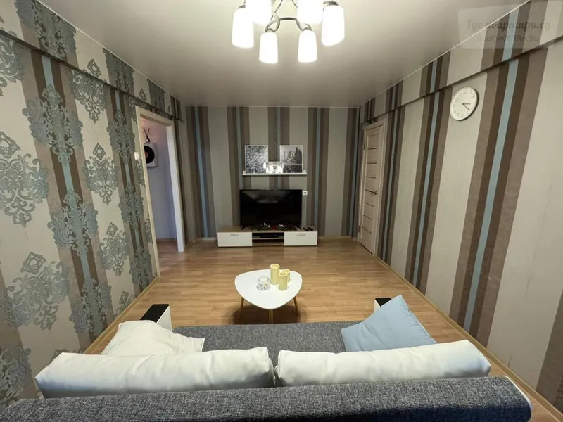 улица Халтурина, 8