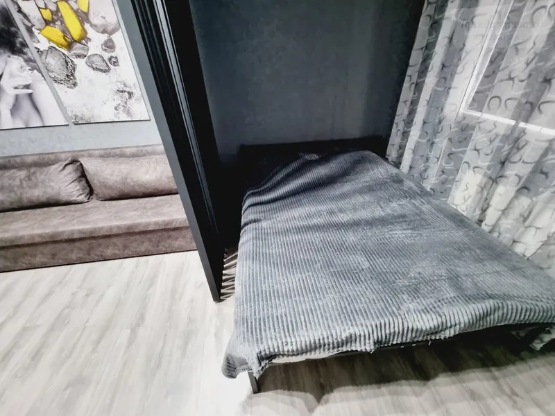 Фото квартиры 3