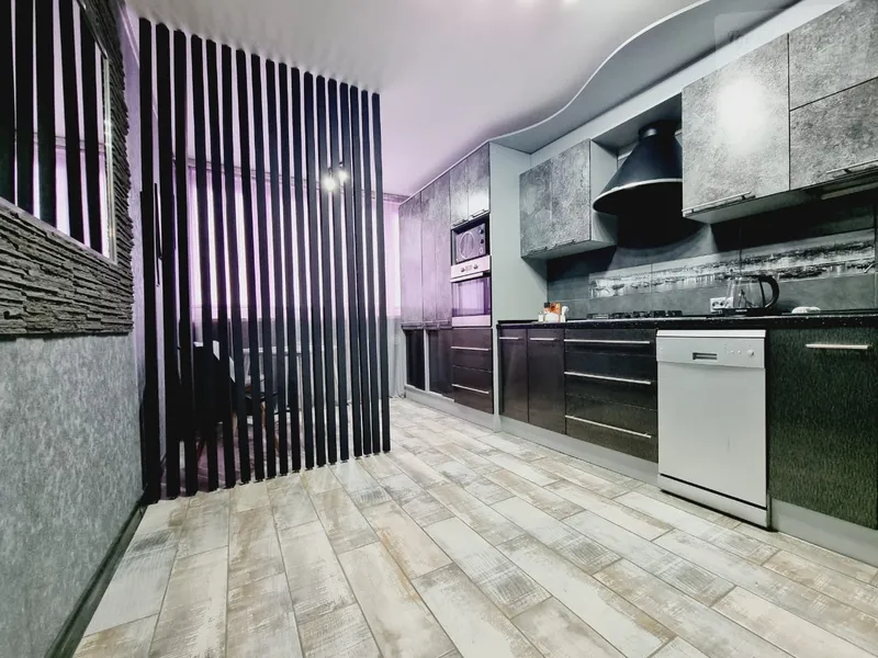 Фото квартиры 6