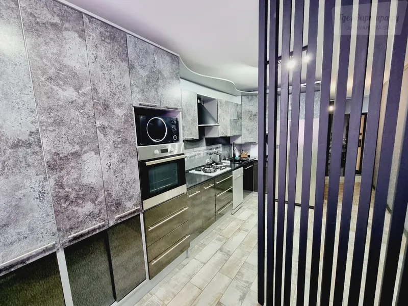 Фото квартиры 4