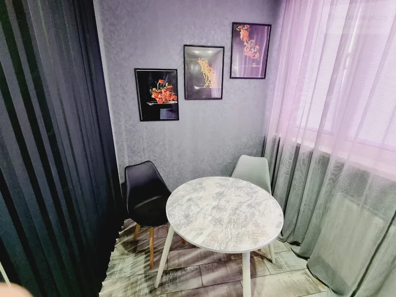 Фото квартиры 7