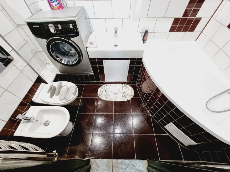 Фото квартиры 8