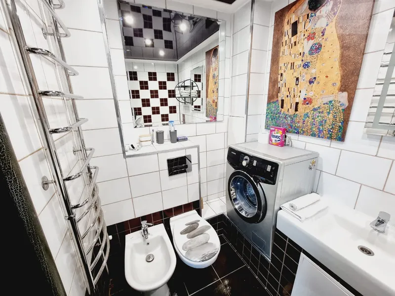 Фото квартиры 10