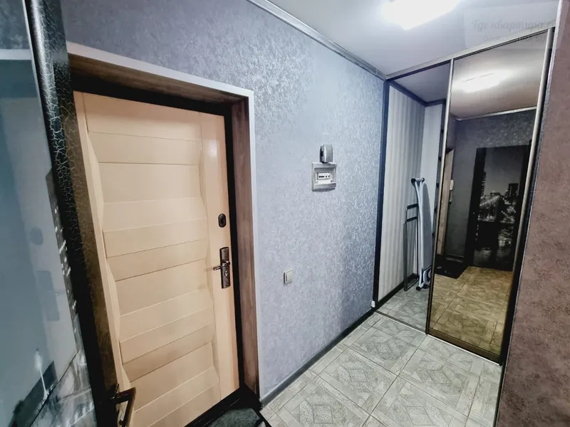 Фото квартиры 11