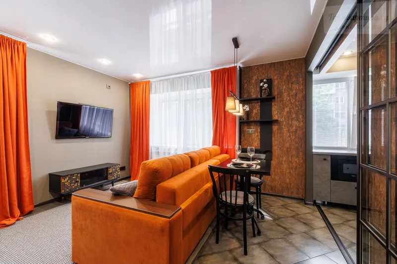 улица Сойфера, 27