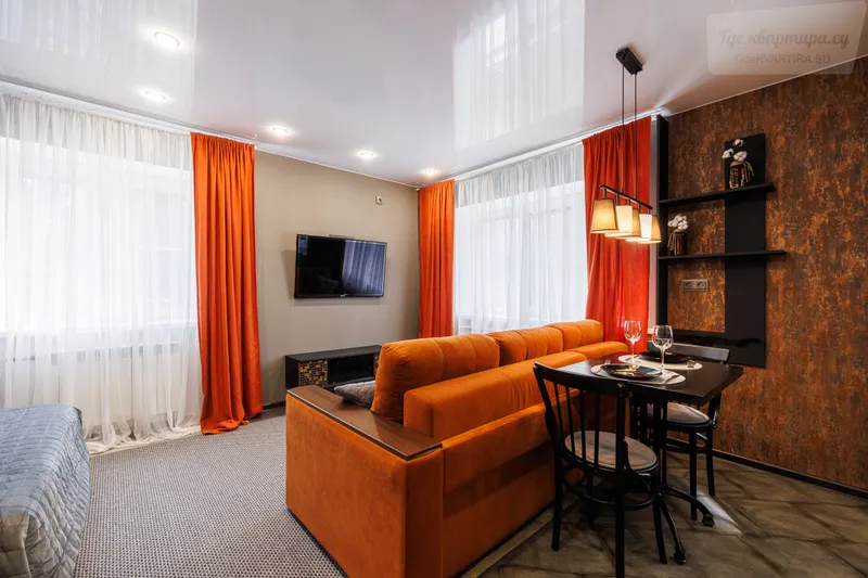 улица Сойфера, 27