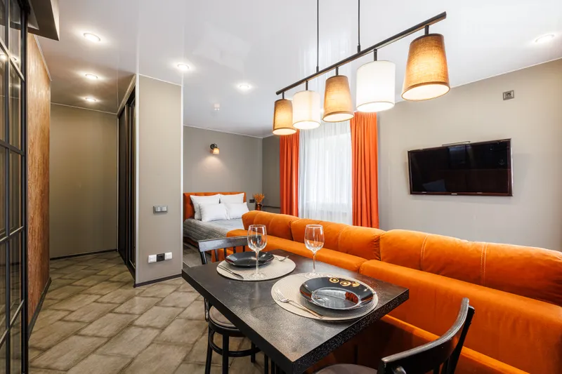 улица Сойфера, 27