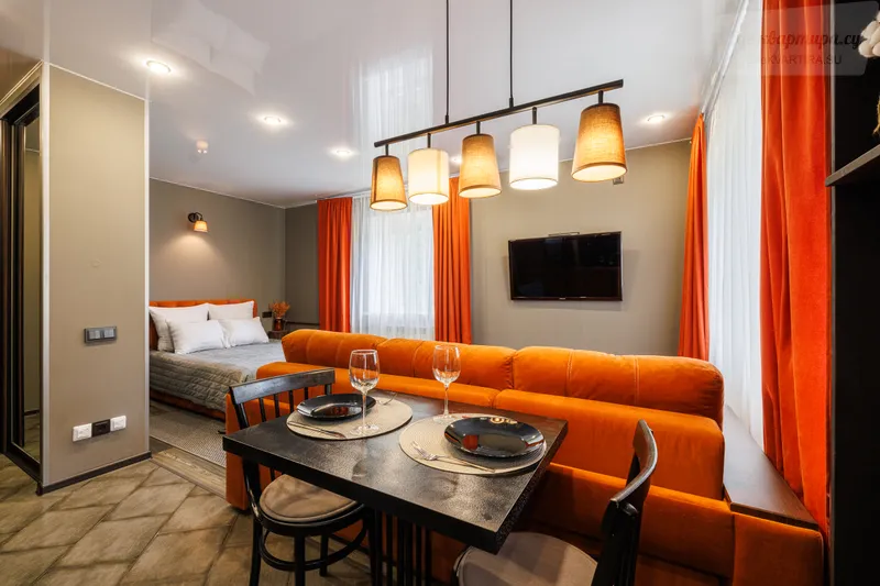 улица Сойфера, 27