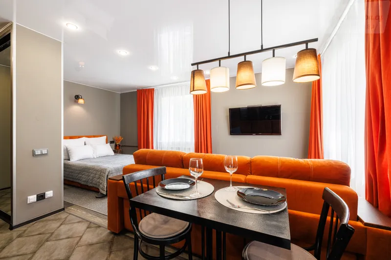 улица Сойфера, 27