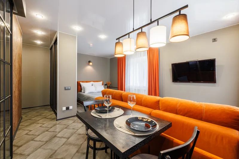 улица Сойфера, 27